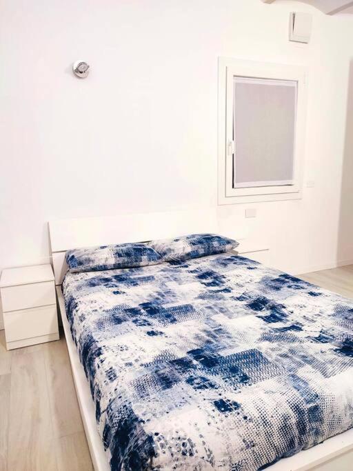 Ambroeus Apartmens Casa Spaziosa In Centro Paese Inzago Buitenkant foto